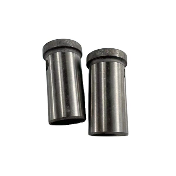 ORIGINAL VALVE TAPPET for SHANG CHAI SDEC DIESEL ENGINE D6114B ZHONGTONG BUS HIGER BUS ENGINE PARTS OEM D04-127-30C+E